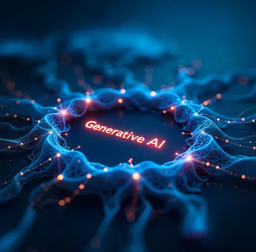 Gen AI Data Engineering