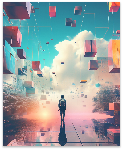 2025 Tech Trends Blog