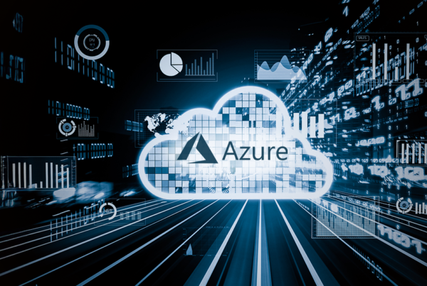 Azure Cloud Cost Optimization