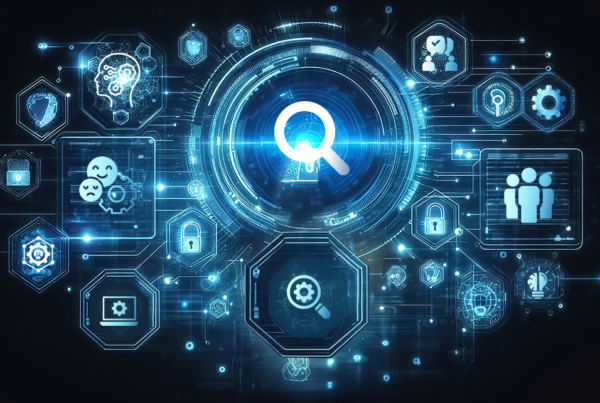 Elevating the Quality of Testing with Soft Skills