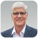 </p>
<h4>Brad Medford</h4>
<p> Brad Medford