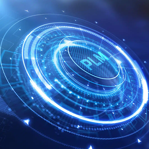 case study PLM_V3 Thumbnail 1