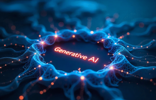 Gen AI and Data Engineering