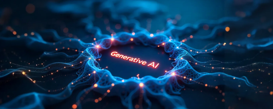 Gen AI and Data Engineering