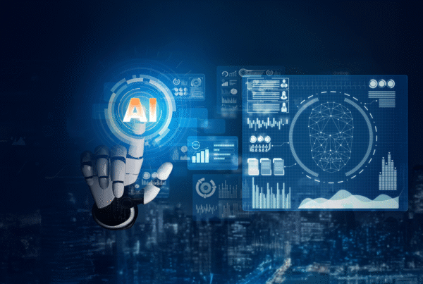 How Agentic AI is Redefining RPA