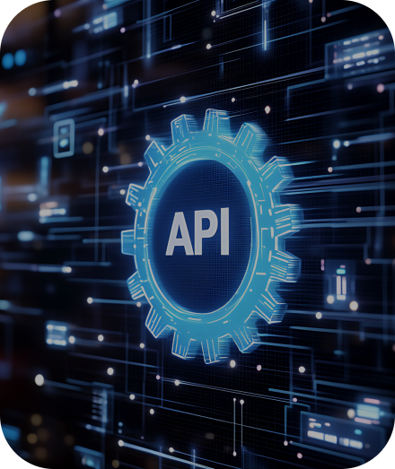 Integration as a Service