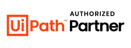 UiPath Partner