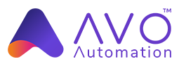 AVO Automation
