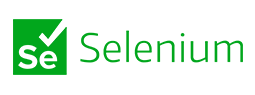 Selenium