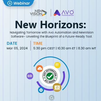 Newhorizons Webinar