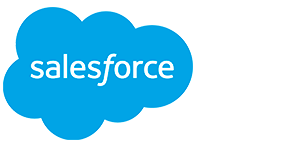 Salesforce