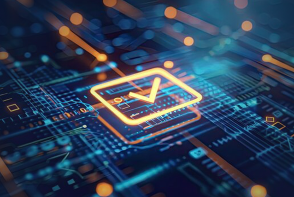 The Business Imperative of Software and Quality Testing