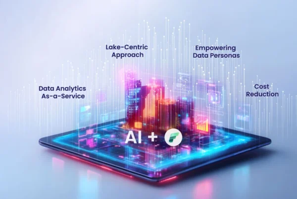 Building-An-Ai-First-Data-Foundation-With-Microsoft-Fabric