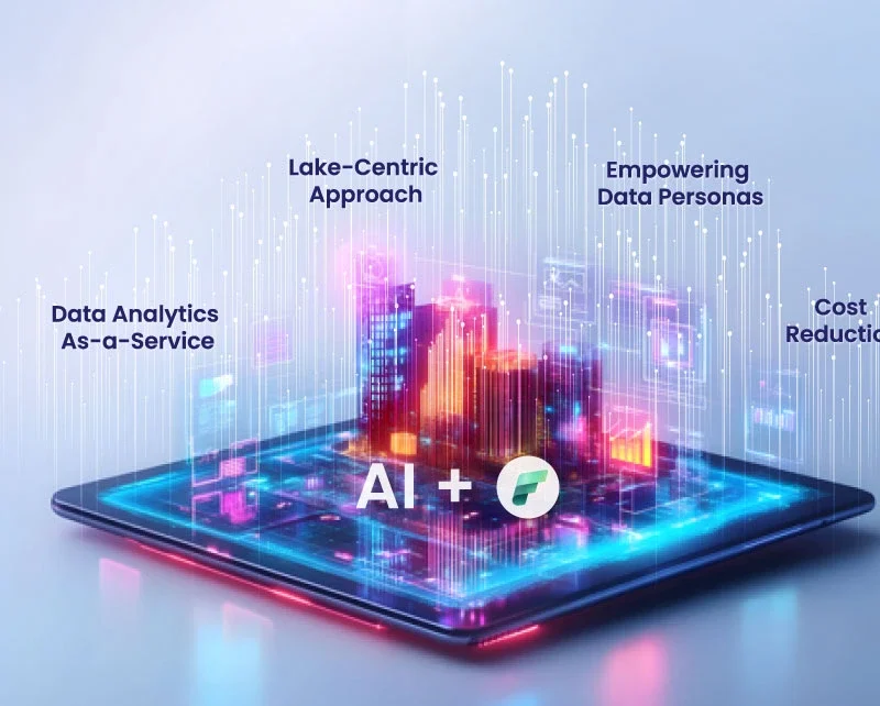 Building-An-Ai-First-Data-Foundation-With-Microsoft-Fabric