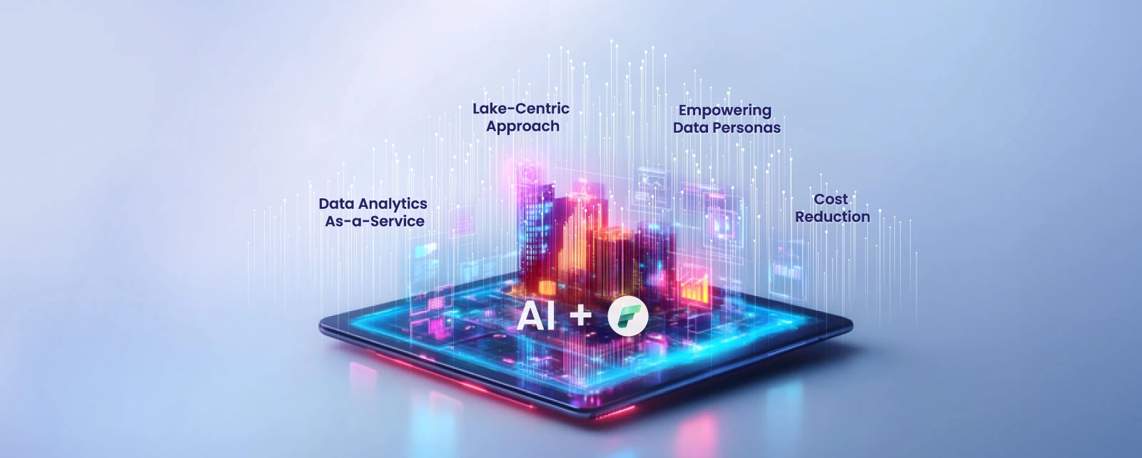 Building-An-Ai-First-Data-Foundation-With-Microsoft-Fabric