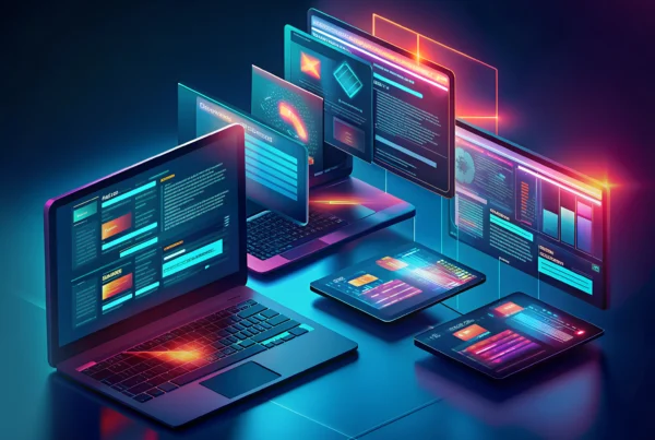 How to Develop Software