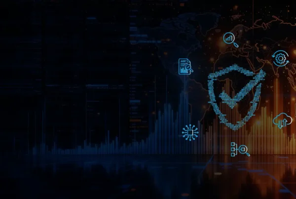 Scalable QA Strategy for a Global Consulting Firm C S Featured Image