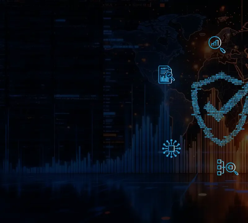 Scalable QA Strategy for a Global Consulting Firm C S Featured Image