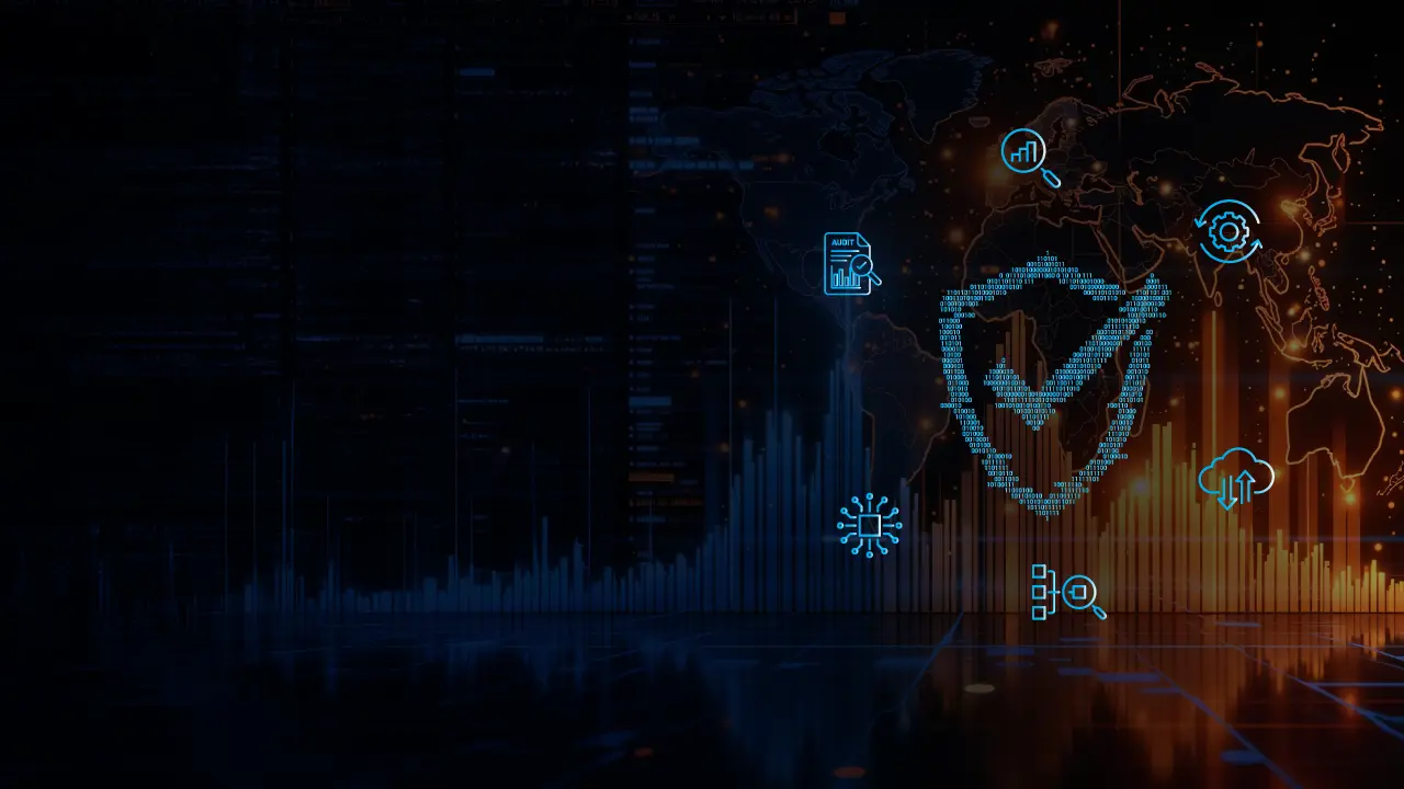 Scalable QA Strategy for a Global Consulting Firm C S Featured Image