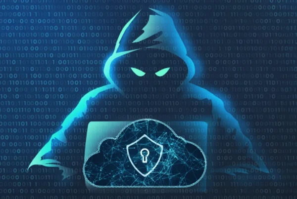 Strengthening Cloud Security Posture