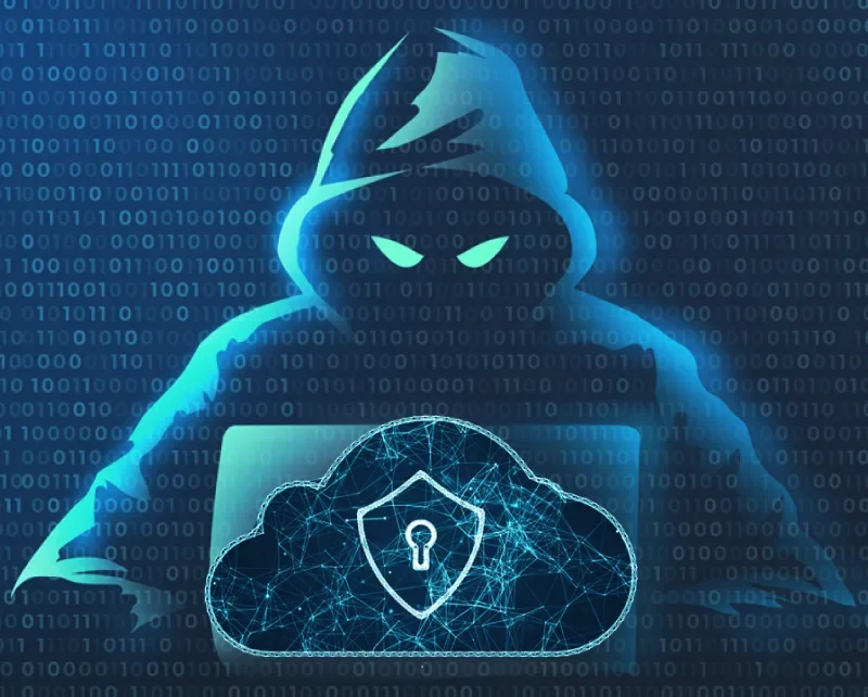 Strengthening Cloud Security Posture