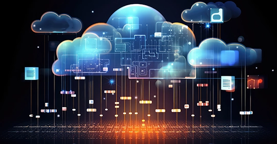 Tax & Audit Cloud Solutions