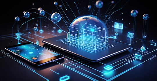 Tax & Audit Product Platform Engineering