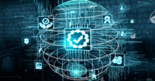 Tax & Audit Quality Assurance