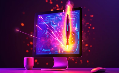 Test Design & Execution